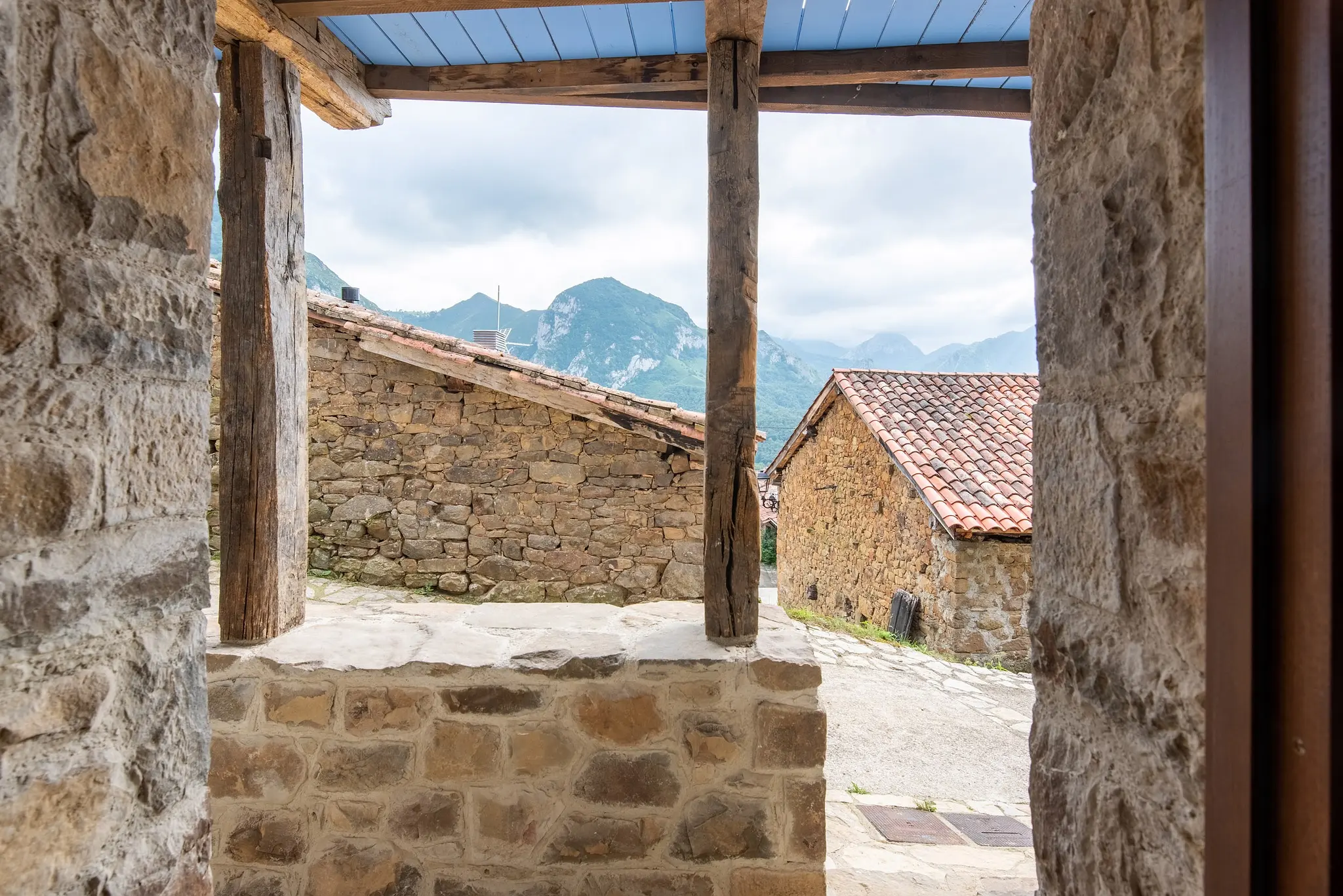 Benaki Apartamentos Benaki86 4 Apartamentos Benaki Ladines