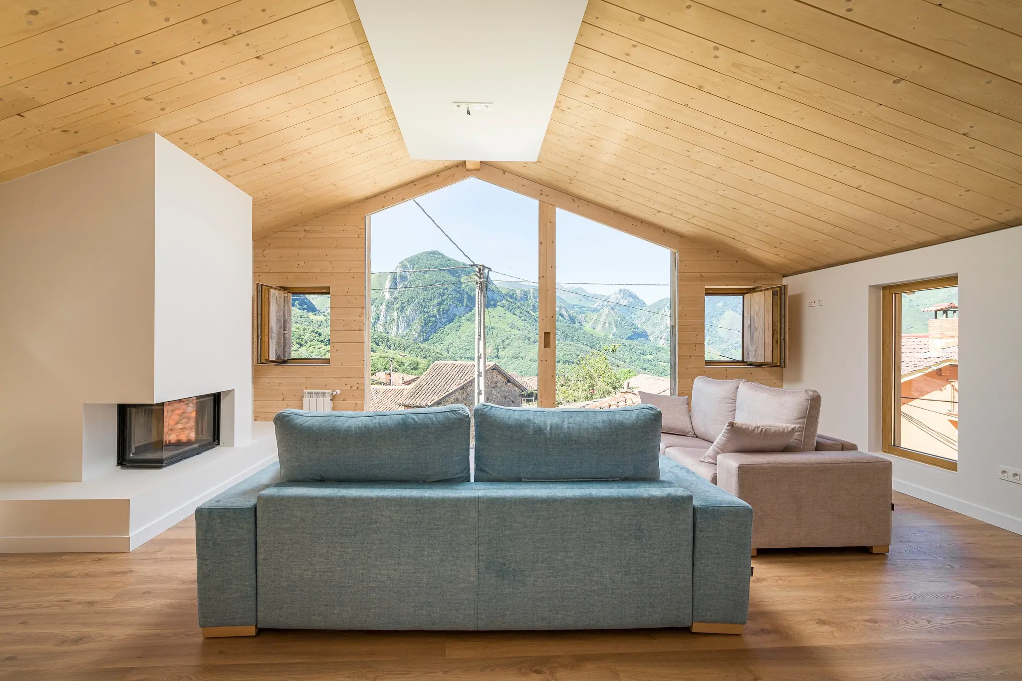 Benaki Apartamentos Benaki90 15 Apartamentos Benaki Ladines