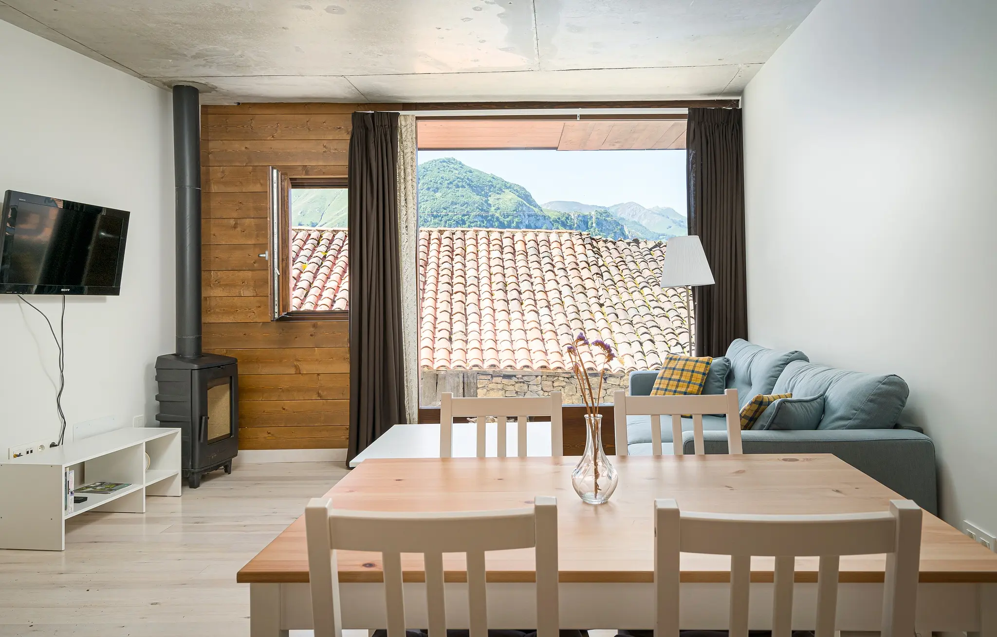 Benaki Apartamentos benaki 85 2 Apartamentos Benaki Ladines