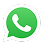 icono whatsapp Apartamentos Benaki Ladines