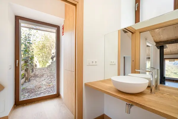 Benaki Apartamentos 6 Apartamentos Benaki Ladines