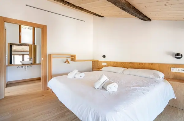 Benaki Apartamentos 7 Apartamentos Benaki Ladines