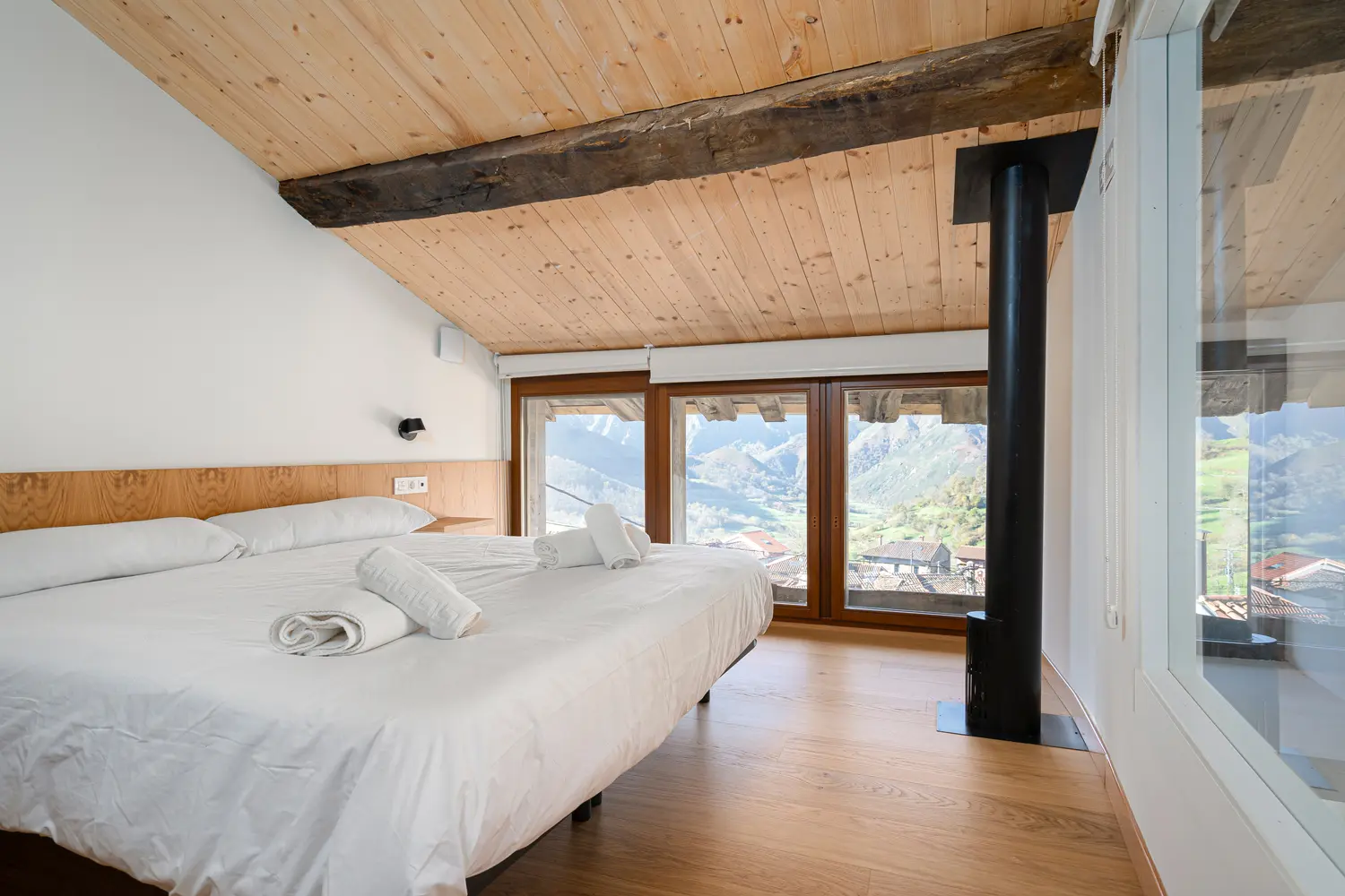 Benaki Apartamentos 8 2 Apartamentos Benaki Ladines