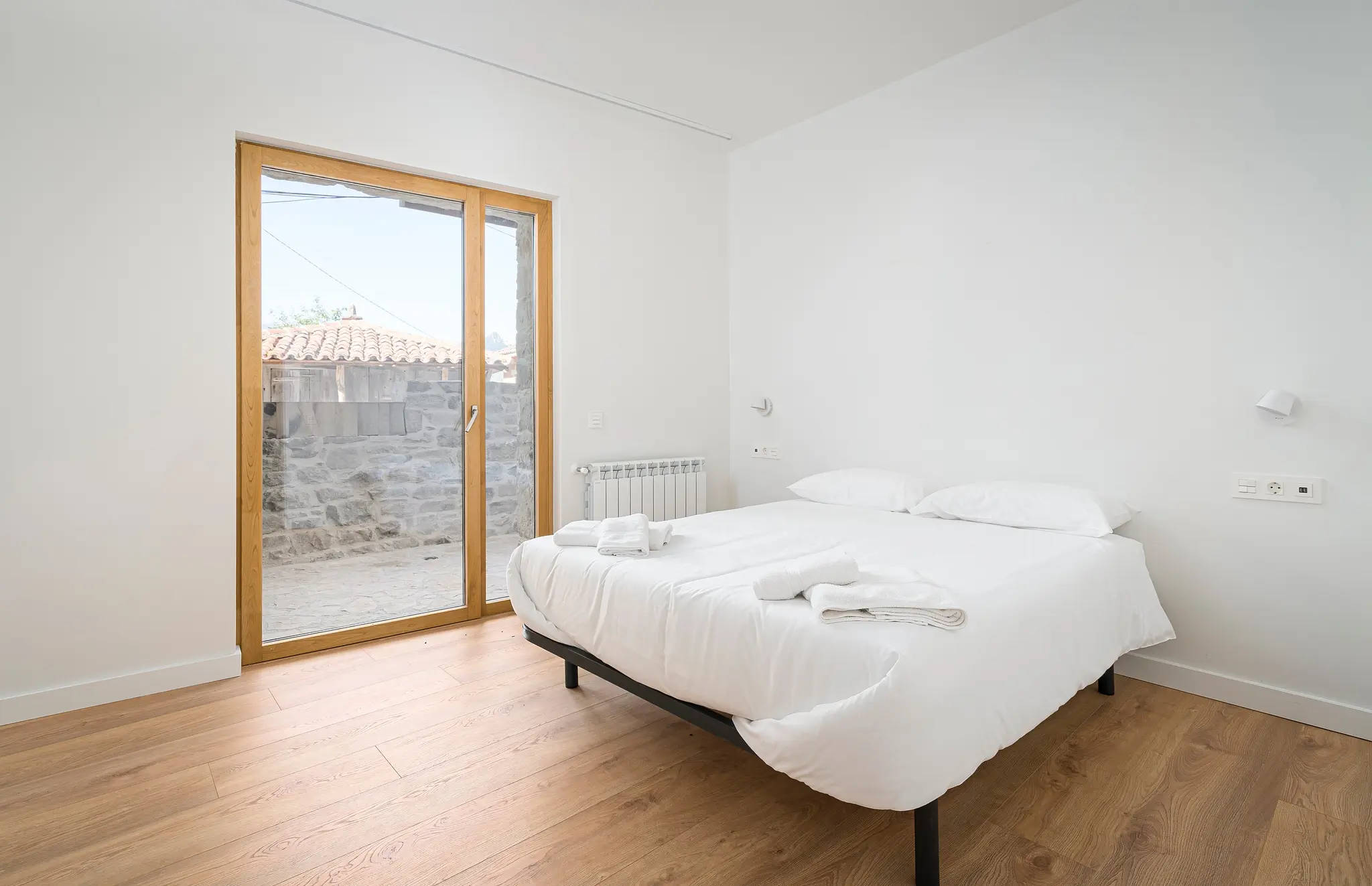 Benaki Apartamentos Benaki90 2 Apartamentos Benaki Ladines