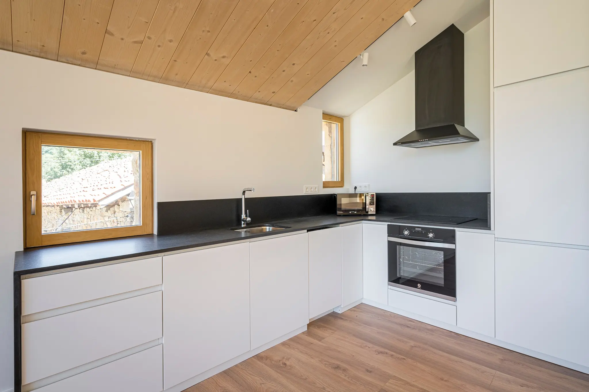 Benaki Apartamentos Benaki90 23 Apartamentos Benaki Ladines