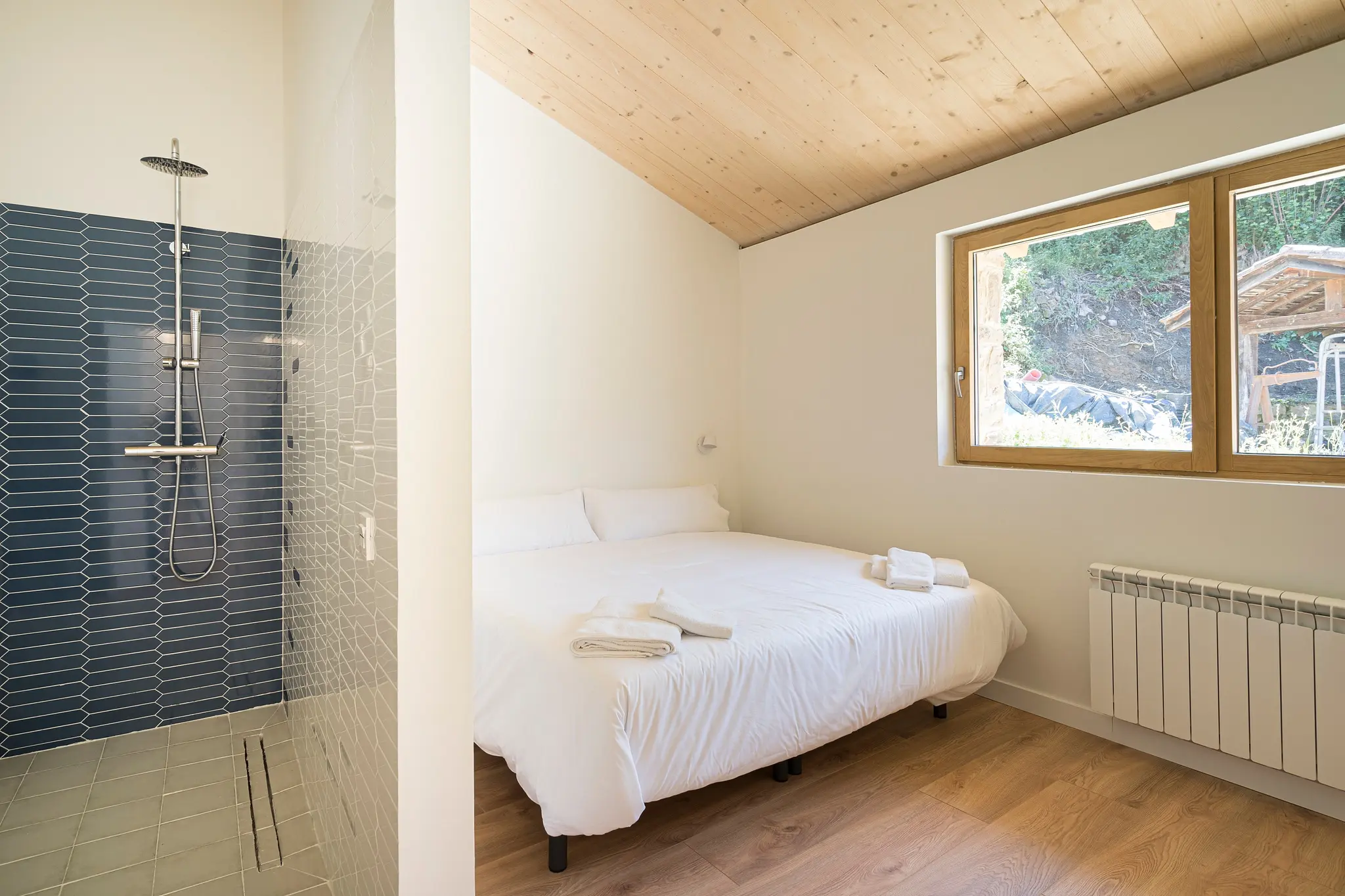 Benaki Apartamentos Benaki90 25 Apartamentos Benaki Ladines