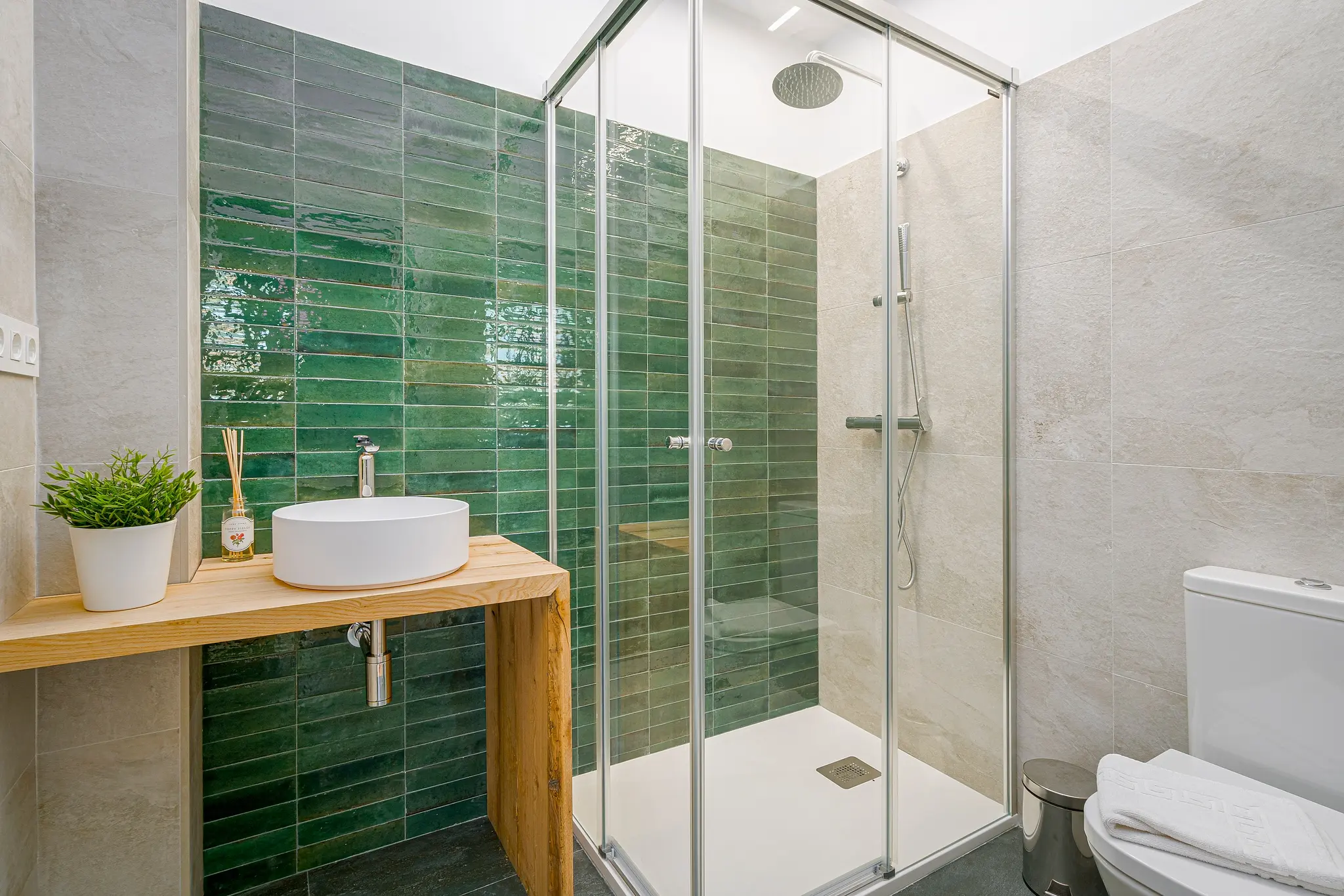 Benaki Apartamentos Benaki90 4 Apartamentos Benaki Ladines