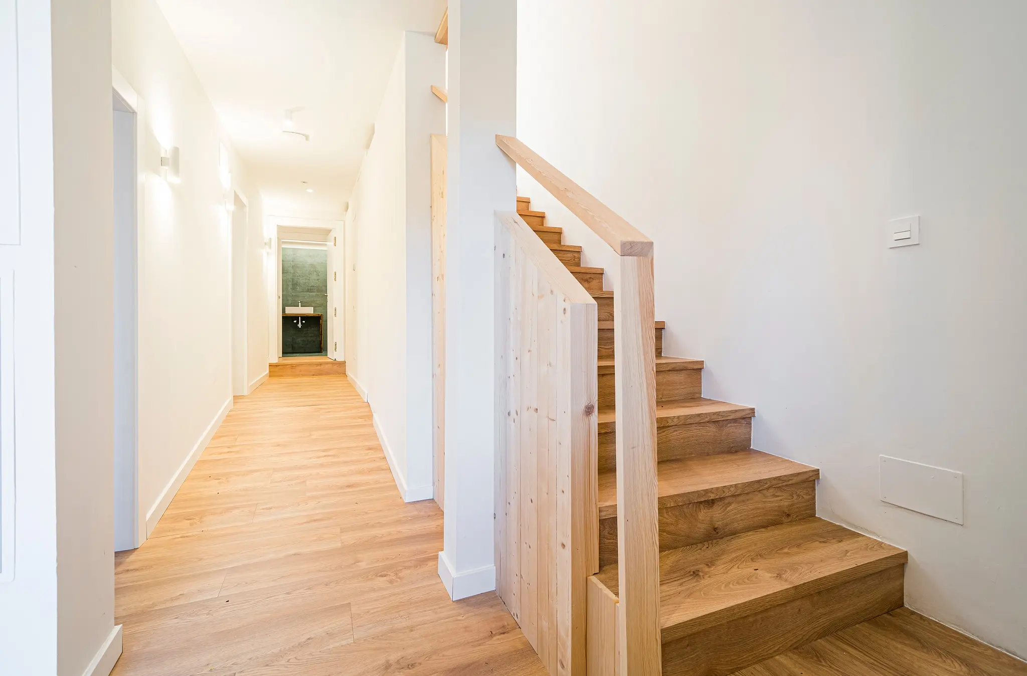 Benaki Apartamentos Benaki90 6 1 Apartamentos Benaki Ladines