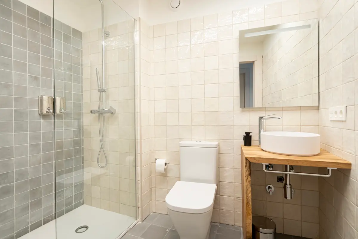 Benaki Apartamentos Lad 12 Apartamentos Benaki Ladines