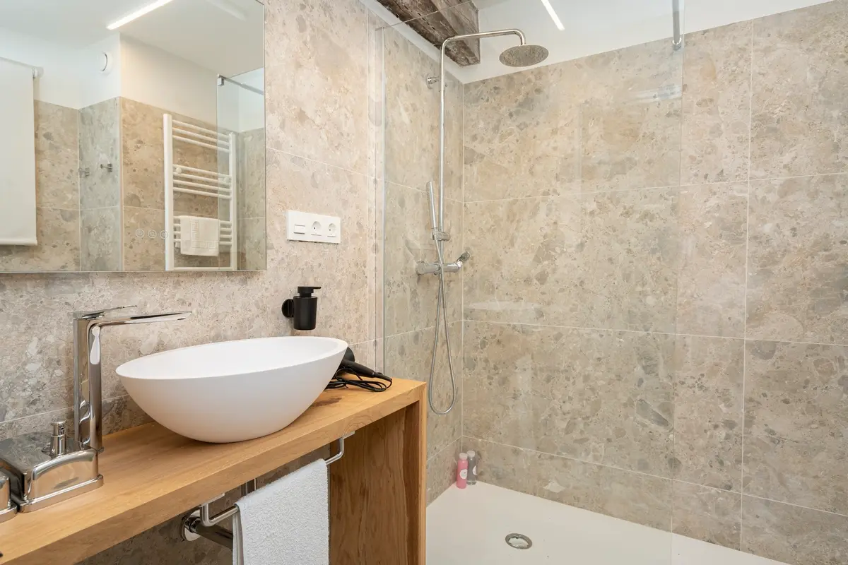 Benaki Apartamentos Lad 29 Apartamentos Benaki Ladines