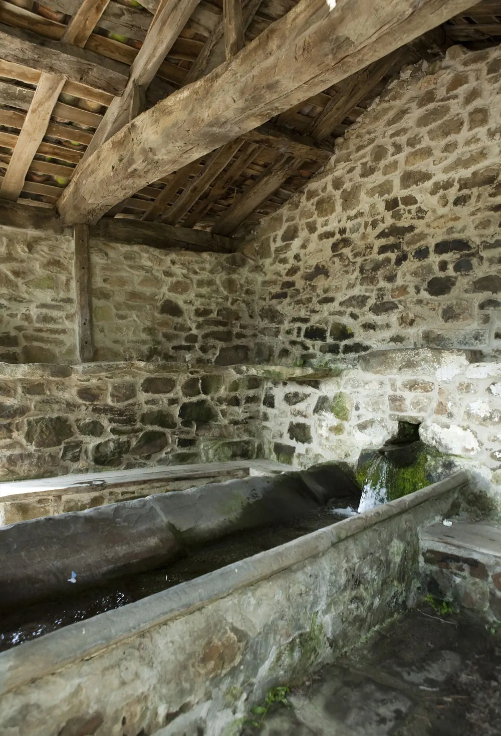 Benaki Apartamentos Parrafo3 Apartamentos Benaki Ladines