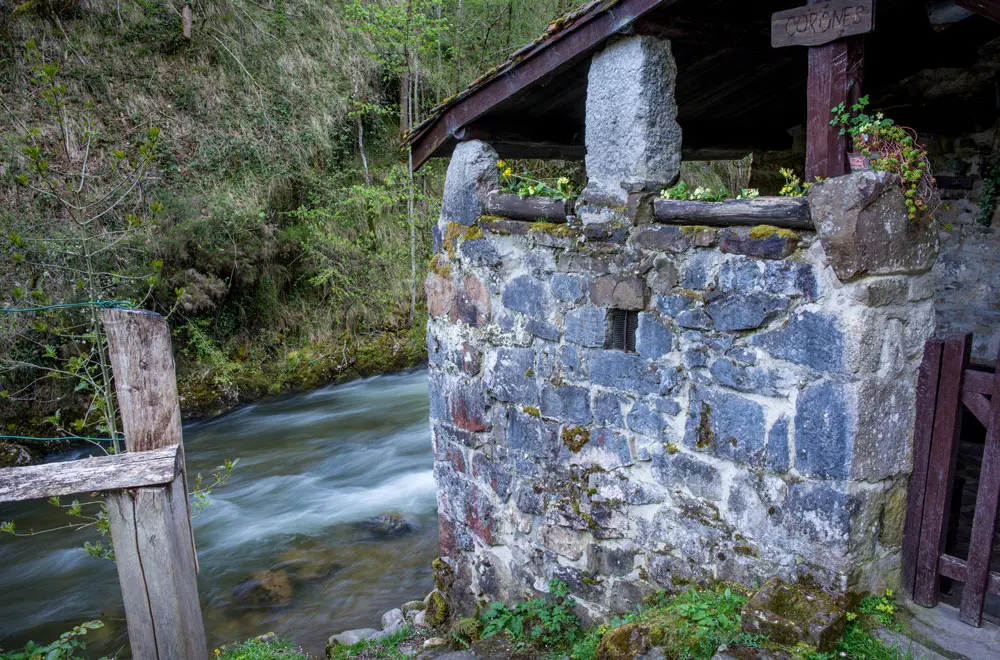 Benaki Apartamentos Parrafo3 0 Apartamentos Benaki Ladines