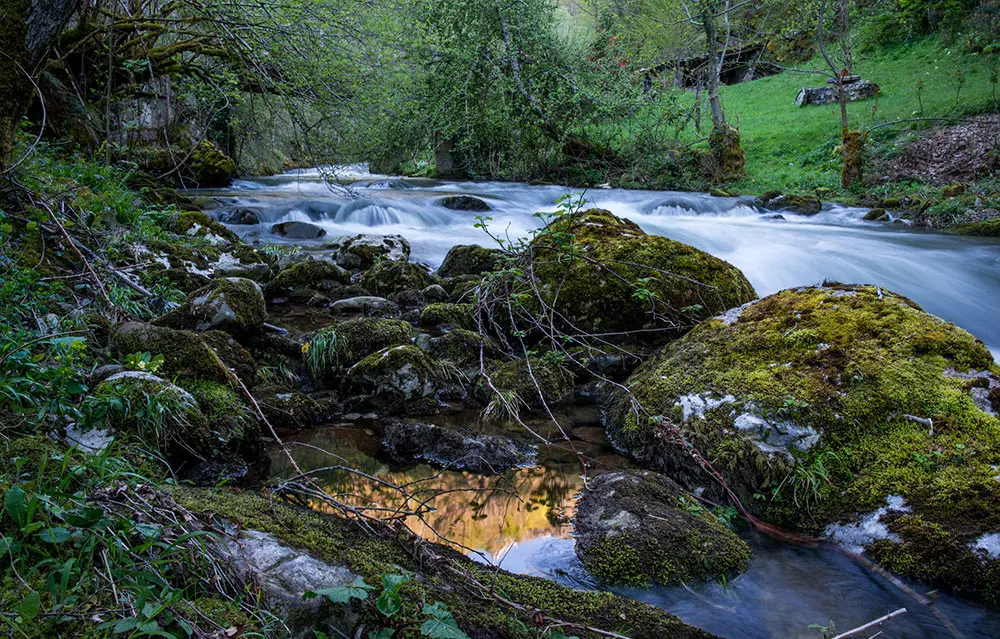 Benaki Apartamentos Parrafo4 Apartamentos Benaki Ladines