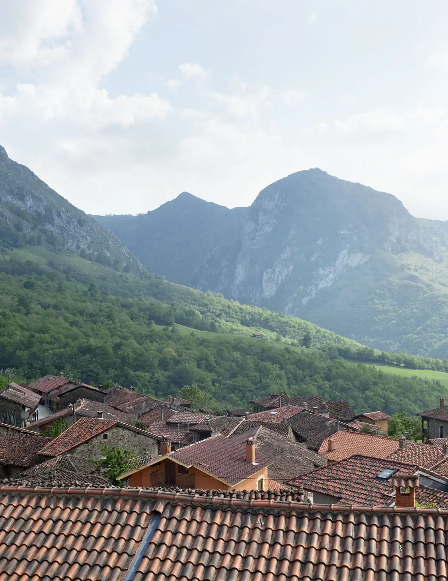 Benaki Apartamentos ladines Apartamentos Benaki Ladines