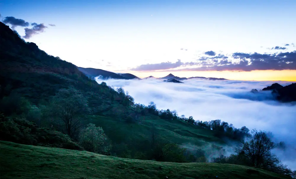 Benaki Apartamentos ladines3 Apartamentos Benaki Ladines