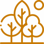 nature 1 Apartamentos Benaki Ladines