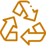 recycling Apartamentos Benaki Ladines