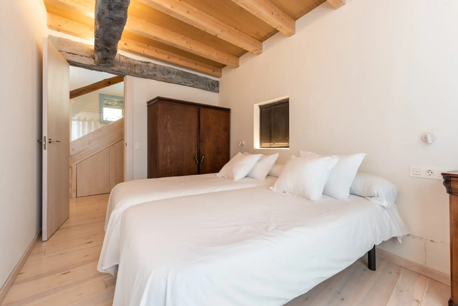 Benaki 92b 27 apartamentos Benaki vista general H2 B92B Apartamentos Benaki Ladines