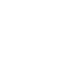 telefono Apartamentos Benaki Ladines